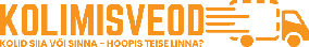 Kolimisveod-Tartus-logo-resized-44