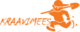 Kraavimees