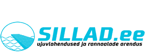Sillad.ee