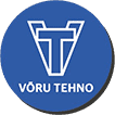 Võru tehno