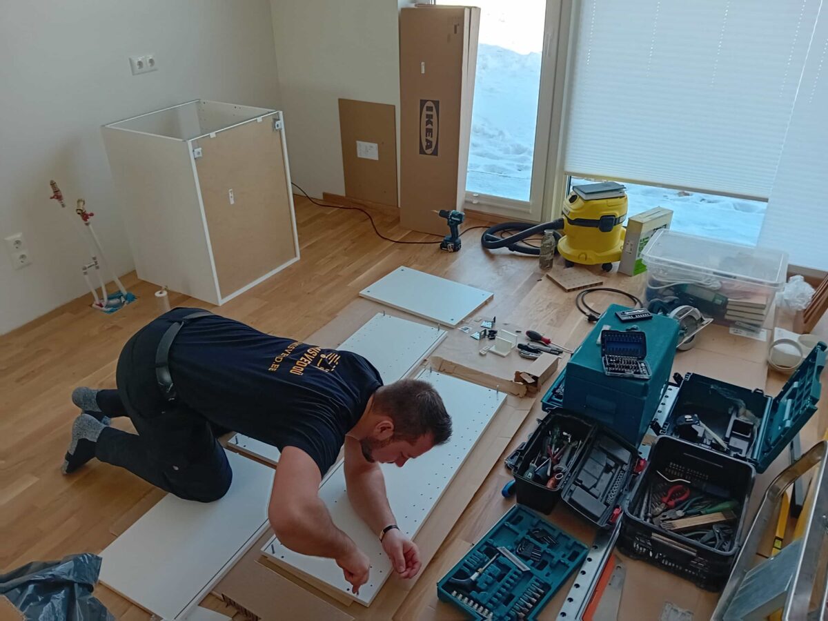 Messenger_creation_F73A25F4-9093-488D-BE45-63040E223603