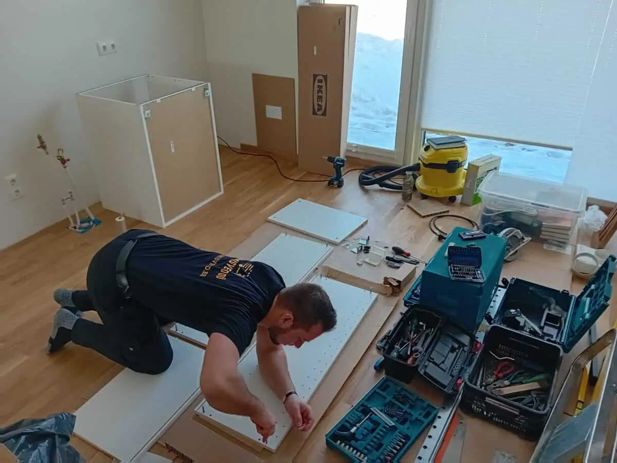 Messenger_creation_F73A25F4-9093-488D-BE45-63040E223603