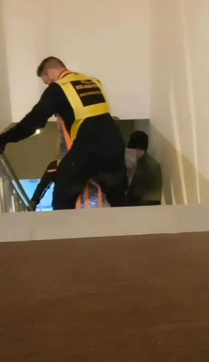 Screenshot_20251226_144359_Facebook